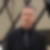 Photo de profil de Chaouki Azzoug