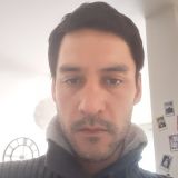 Photo de profil de Mercier Gilbert