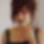 Photo de profil de Mélanie Rodriguez