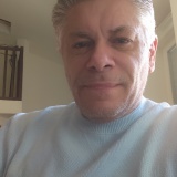 Photo de profil de Philippe Jourdan