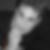 Photo de profil de Bruno Merme