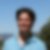 Photo de profil de Francois Aubert