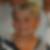 Photo de profil de Yvette Laurent