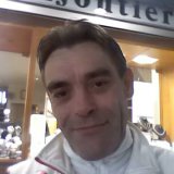 Photo de profil de Sebastien Pelletier