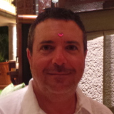 Photo de profil de Prizzi Roger