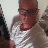 Photo de profil de Sebastien Gaillet