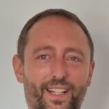 Photo de profil de Sébastien Giraud