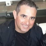 Photo de profil de Franck Lesourd
