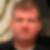 Photo de profil de Didier Delcourt