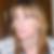 Photo de profil de Marie-Noëlle Fagot