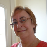 Photo de profil de Martine Dethoor
