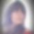 Photo de profil de Calvet Anne Sophie