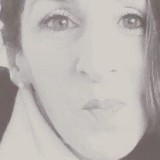 Photo de profil de Maryline Martin