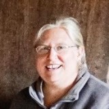 Photo de profil de Marie Malissin