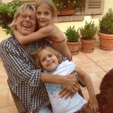 Photo de profil de Sylvie Carre