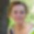 Photo de profil de Alexandra Pechoutou