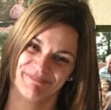 Photo de profil de Nathalie Léonard