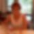 Photo de profil de Christiane Prost