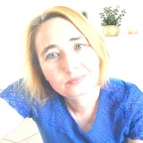 Photo de profil de Marie-Céline Dodard