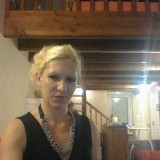 Photo de profil de Caroline Bonnefoy