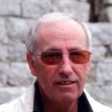 Photo de profil de Gilbert Delamare