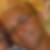 Photo de profil de David Thierry