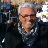 Photo de profil de Nicolas Trama