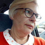 Photo de profil de Pierrette Guérin