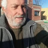 Photo de profil de Patrick Lafon