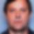 Photo de profil de Alain Porchas