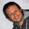 Photo de profil de Patrick Barre