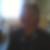 Photo de profil de Marie Annick Aurelie Torit