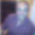 Photo de profil de Gerald Pinet