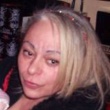 Photo de profil de Fabienne Hue