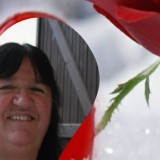 Photo de profil de Raymonde Florant