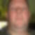 Photo de profil de Christophe Delotte