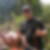 Photo de profil de Jose Marques