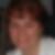 Photo de profil de Sylvie Lemesle