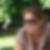 Photo de profil de Camille Thery
