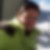 Photo de profil de Veronique Marini