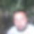 Photo de profil de Mehdi Alhelou