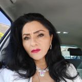 Photo de profil de Yamina Benahmed