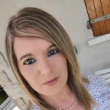 Photo de profil de Elodie Saint Marc