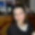 Photo de profil de Severine Seureau
