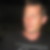 Photo de profil de Benjamin Vincent