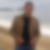 Photo de profil de Jean Luc Risso