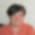 Photo de profil de Genevieve Maury
