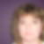 Photo de profil de Bernadette Morel
