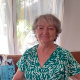 Photo de profil de Cécile Boyer