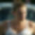 Photo de profil de Caroline Rocher